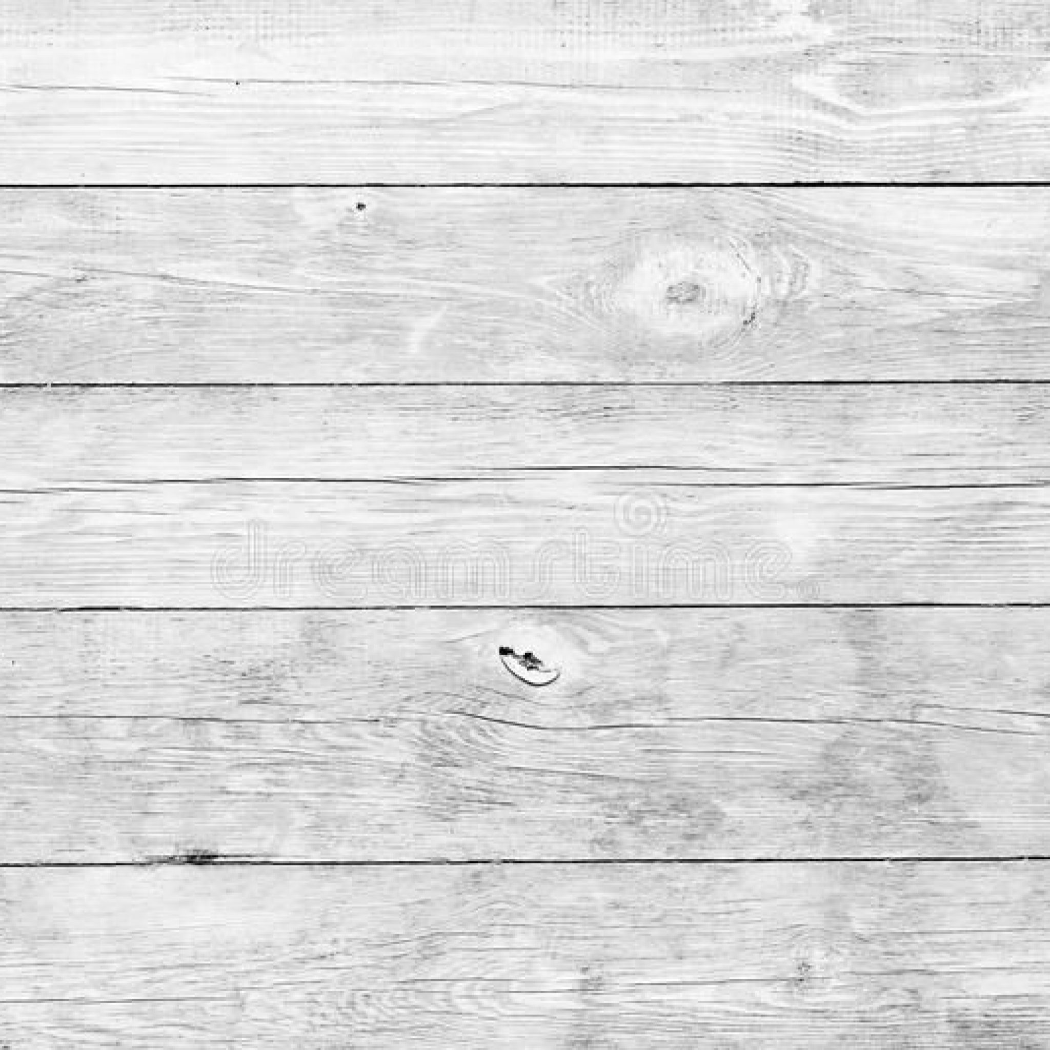 Wood Products Salem Bin Ahmed Bin Yamani Company